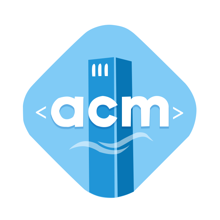 ACM UCSB