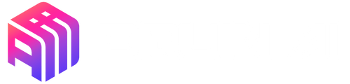 BruinAI