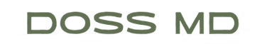 DossMD