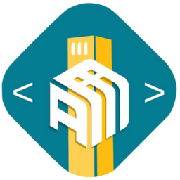 ACM Industry Logo