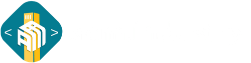 ACM Industry Logo