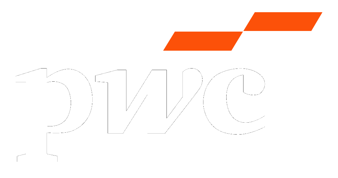 PwC
