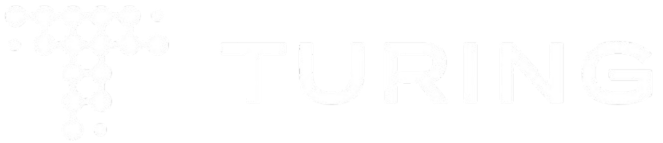 Turing
