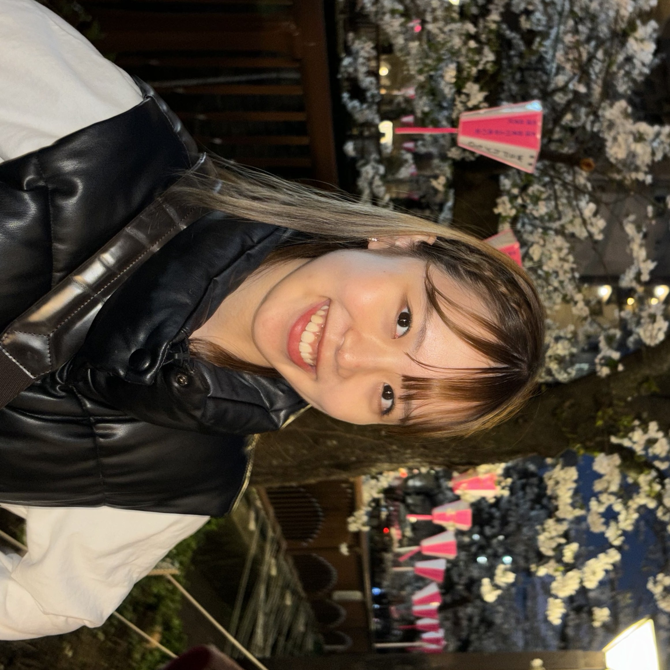 Hami Hoshiyama