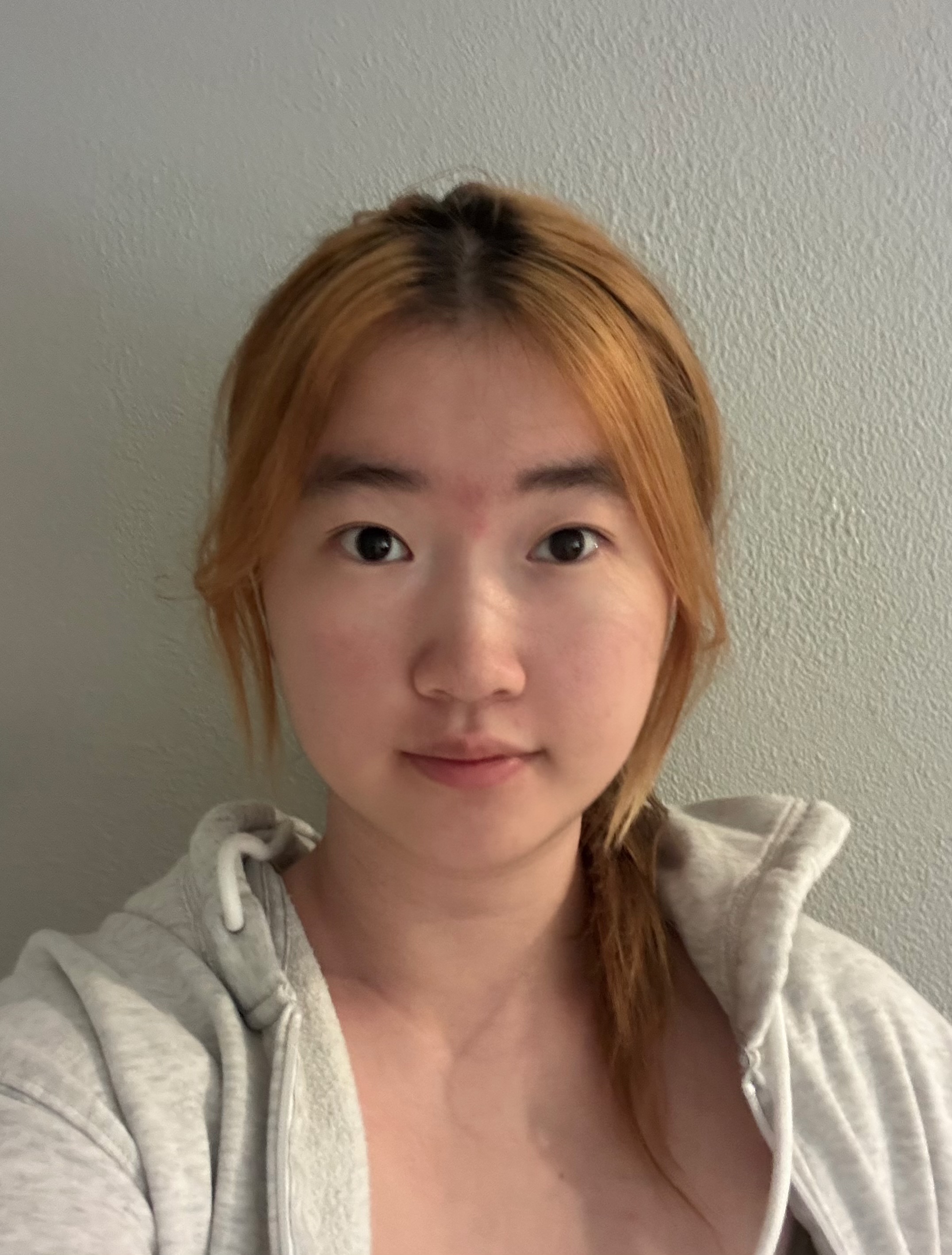 Shuang Li