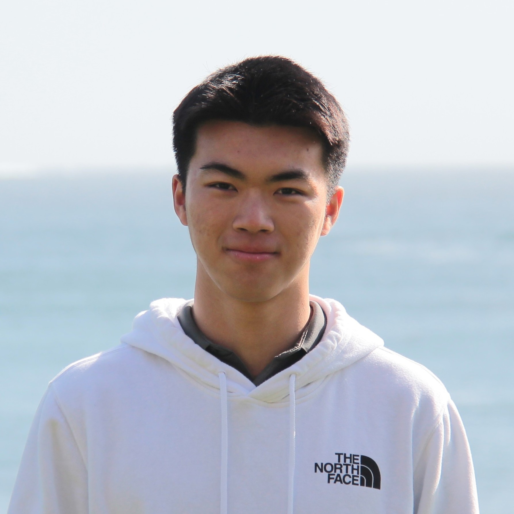 Xuanye Wang